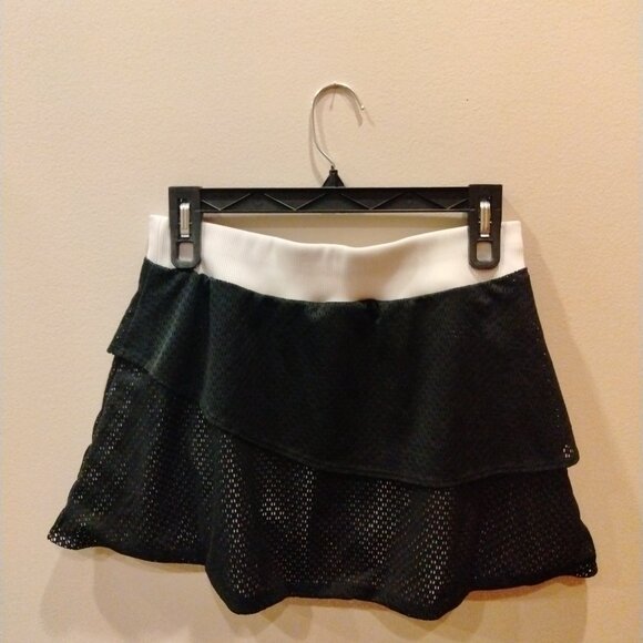 Nike active wear Skirt - Picture 5 of 5